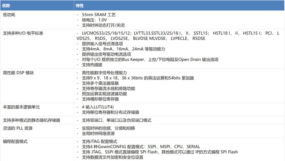 1682391889747426.jpg 微信图片_20230425110311.jpg